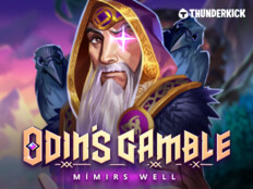 Casino onwin.com24